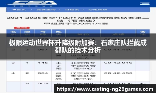 南宫NG28APP
