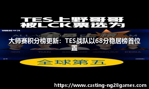 南宫NG28平台