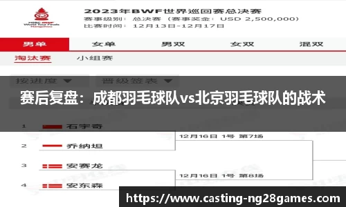 南宫NG28APP