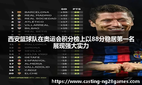 南宫NG28官方网站