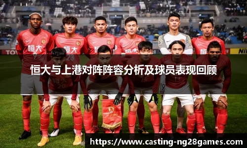 南宫NG28注册登录